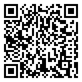 Scan QR Code for live pricing and information - Caterpillar Essential Stretch Short Mens Dark Shadow