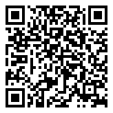 Scan QR Code for live pricing and information - Chicken Cage Silver and Grey 3x2x2 m Galvanised Steel