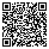 Scan QR Code for live pricing and information - Hoka Speedgoat 6 Mid Gore (Grey - Size 10.5)