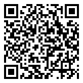 Scan QR Code for live pricing and information - Sonneti Cuffed Cargo Pants