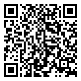 Scan QR Code for live pricing and information - 3D Printed Full Articulated Crystal Dragon in Egg with Flexible Joints: Unique and Flexible Desk Toy or Home DÃ©cor(Yellow&Green)