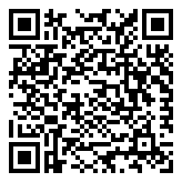 Scan QR Code for live pricing and information - 2-Seater Sofa with Throw Pillows Black 120 cm Velvet