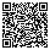 Scan QR Code for live pricing and information - New Balance Logo Washed Joggers