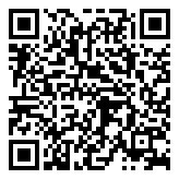 Scan QR Code for live pricing and information - T7 Men's Track Jacket in Alpine Snow, Size Large, Polyester/Cotton by PUMA