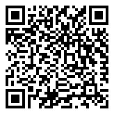 Scan QR Code for live pricing and information - x TROLLS Caven 2.0 Sneakers - Infants 0 Shoes