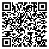 Scan QR Code for live pricing and information - Brooks Adrenaline Gts 23 Mens Shoes (White - Size 10.5)