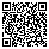 Scan QR Code for live pricing and information - Asics Gt Shoes (Black - Size 12)