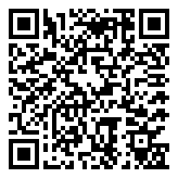 Scan QR Code for live pricing and information - Nike FC Barcelona Just Do It T-Shirt