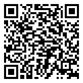 Scan QR Code for live pricing and information - Under Armour Colour Block Overhead Tracksuit Children