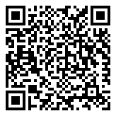 Scan QR Code for live pricing and information - Microwave Bacon Cooker, Bacon Wizard Cooks 1LB of Bacon and Reduces Fat by 40% Crispier, Quicker Bacon Every time, Grease Catcher Makes Clean Up Simple Easily Meal Prep in Kitchen or Dorm