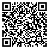 Scan QR Code for live pricing and information - Kid Smart Phone, Touchscreen Learning Education Phone,Christmas Birthday Gifts for 4-9 Year Old (Green)