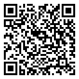 Scan QR Code for live pricing and information - Worlds Softest Cotton Pink Standard Pillowcase Each Sheets 500TC Pima Cotton Worlds Softest Cotton Crystal Pink