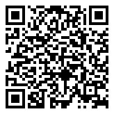 Scan QR Code for live pricing and information - Jingle Jollys 1.8m Christmas Tree Optic Fibre LED Xmas tree Warm White