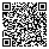 Scan QR Code for live pricing and information - 52'' Wood Ceiling Fan DC Motor Walnut