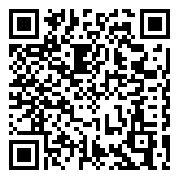 Scan QR Code for live pricing and information - New Balance Fresh Foam X Vongo V6 (2E Wide) Mens (Black - Size 14)