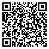 Scan QR Code for live pricing and information - Cefito Bathroom Basin Ceramic Vanity Sink Hand Wash Bowl with Pattern 41x41cm