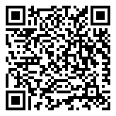 Scan QR Code for live pricing and information - NAUTICA Sweatshirt