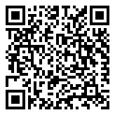 Scan QR Code for live pricing and information - New Balance 860 V14 (D Wide) Womens (Black - Size 9)