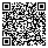 Scan QR Code for live pricing and information - Adidas Predator League Ft (Mg) Mens Football Boots (Red - Size 8.5)