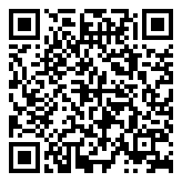 Scan QR Code for live pricing and information - x TROLLS RS-X Sneakers - Kids 4 Shoes