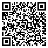 Scan QR Code for live pricing and information - Adairs Kids Animals Of Oz Natural Quilt Cover Set (Natural Single)