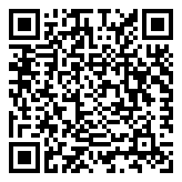 Scan QR Code for live pricing and information - Adairs Brown King Stonewashed Cotton Earth Sheet Separates