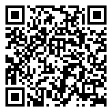 Scan QR Code for live pricing and information - Brooks Glycerin 21 (2E Wide) Mens Shoes (Grey - Size 12.5)