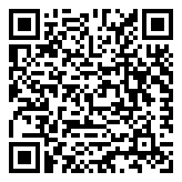 Scan QR Code for live pricing and information - evoSPEED Electric 13 Track and Field Shoes in Sun Stream/Sunset Glow/Black, Size 8, Textile by PUMA Shoes