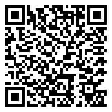 Scan QR Code for live pricing and information - Ascent Adela Junior Girls Mary Jane School Shoes Shoes (Black - Size 1.5)