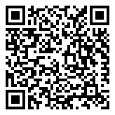 Scan QR Code for live pricing and information - x BFT Women's Training Tight in Black/Bft, Size Large by PUMA