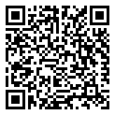 Scan QR Code for live pricing and information - Converse Ct All Star Hi Phantom Violet