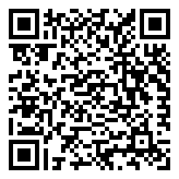 Scan QR Code for live pricing and information - GV Special OP Unisex Sneakers in White/Sunny Yellow/Lime Pow, Size 11, Synthetic by PUMA Shoes