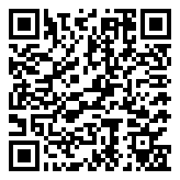 Scan QR Code for live pricing and information - Lacoste Gripshot Junior