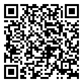 Scan QR Code for live pricing and information - Black Kitchen Oil Baffle - Stovetop Oil Shield for Coal Gas - Heat-Resistant and Windproof - 45x45x45cm