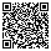 Scan QR Code for live pricing and information - On Cloudflyer 4 Womens (White - Size 10)