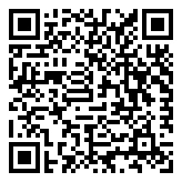 Scan QR Code for live pricing and information - ALB8002 - 2 Adjustable Anti-skid Aluminum Alloy Alpenstock