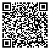 Scan QR Code for live pricing and information - All Shoes