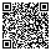 Scan QR Code for live pricing and information - Raise Standard Mens Shoes (White - Size )