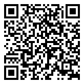 Scan QR Code for live pricing and information - Grill Table BBQ Camping Tables Large