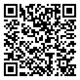 Scan QR Code for live pricing and information - Adairs White King Flat Sheet Stonewashed Cotton Bedlinen W17 King White Flat Sheet