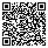 Scan QR Code for live pricing and information - White Rechargeable Remote Control Bubble Machine New Stage Model for Weddings Parties and Events No Bubble Liquid Included