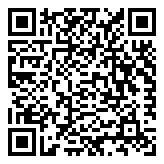 Scan QR Code for live pricing and information - Christmas Tree Candle Holder Decor, Home Decor Pillar Christmas Tree Candles for Living Room