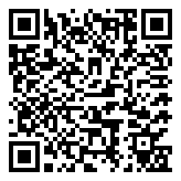 Scan QR Code for live pricing and information - 3p Paracord Survival Bracelet Survival Kit Practical Five Functions Fire Starter Loud Whistle Reliable Compass Rope Cutter Outdoor Gear Black Camo Orange