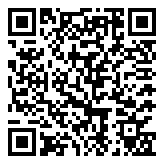 Scan QR Code for live pricing and information - On Cloudeclipse Womens (White - Size 8.5)