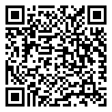 Scan QR Code for live pricing and information - Stainless Steel Fry Pan 22cm 30cm Frying Pan Skillet Induction Non Stick Interior FryPan