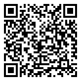 Scan QR Code for live pricing and information - New Balance Fresh Foam X 880 V14 (2E Wide) Mens (Black - Size 10)