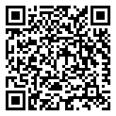 Scan QR Code for live pricing and information - Asics Contend 9 (Ps) Kids Shoes (Black - Size 1)