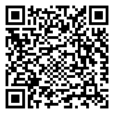 Scan QR Code for live pricing and information - ULTRA 5 PLAY FG/AG Unisex Football Boots in Black/White, Size 8, Textile by PUMA Shoes