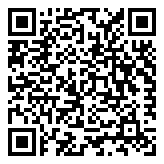 Scan QR Code for live pricing and information - Ice Ball Maker Crystal Clear Ice Ball Maker 2.36inch Ice Sphere with Storage Bag and Ice Clamp Round Clear Ice Cube 4-Cavity Ice Press Maker Whiskey Scotch