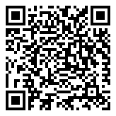 Scan QR Code for live pricing and information - Jingle Jollys 4 PCS Christmas Lights Path Ground Light Garden Decoration 112 LED